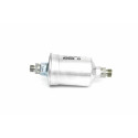 Filtro de combustível BOSCH 0 450 905 003