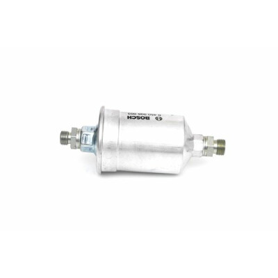 Filtro de combustível BOSCH 0 450 905 003