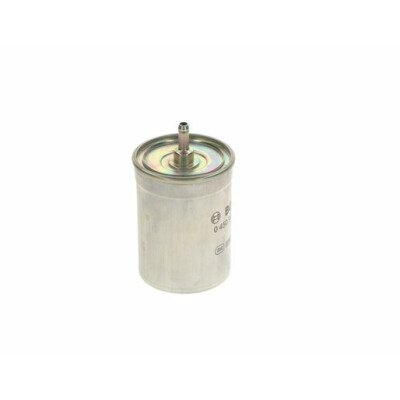 Filtro de combustível BOSCH 0 450 905 007