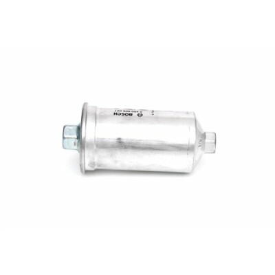 Filtro de combustível BOSCH 0 450 905 021