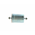 Filtro de combustível BOSCH 0 450 905 030