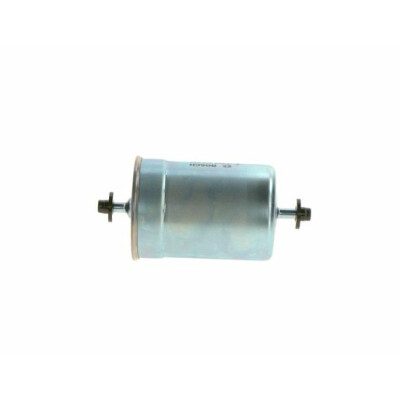 Filtro de combustível BOSCH 0 450 905 030