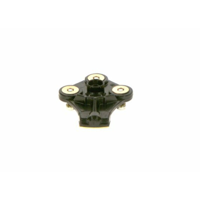 Rotor distribuidor de ignição BOSCH 1 234 332 417