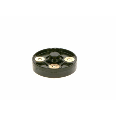 Rotor distribuidor de ignição BOSCH 1 234 332 427