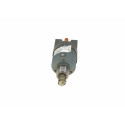 Interruptor electromagnético, motor de arranque