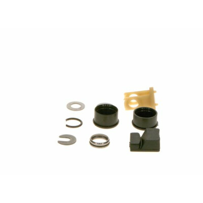 kit de reparação, motor de arranque