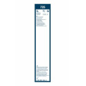 Palhetas de limpador de para-brisa BOSCH 3 397 001 725