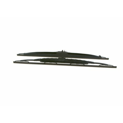 Palhetas de limpador de para-brisa BOSCH 3 397 001 367