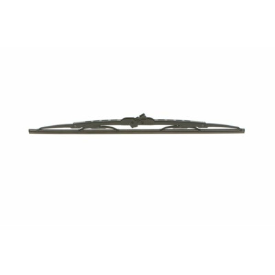 Limpadores de para-brisa BOSCH 3 397 004 763