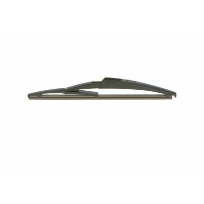 Palhetas de limpador de para-brisa BOSCH 3 397 004 802
