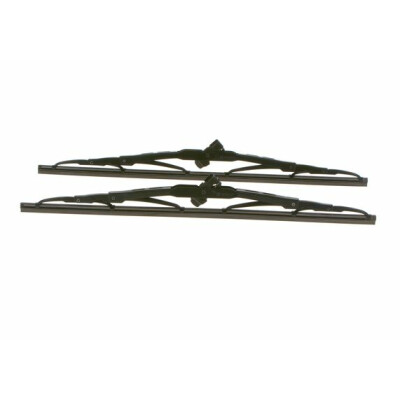 Palhetas de limpador de para-brisa BOSCH 3 397 005 027