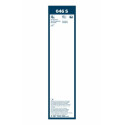 Palhetas de limpador de para-brisa BOSCH 3 397 005 046