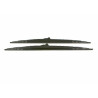 Palhetas de limpador de para-brisa BOSCH 3 397 005 046