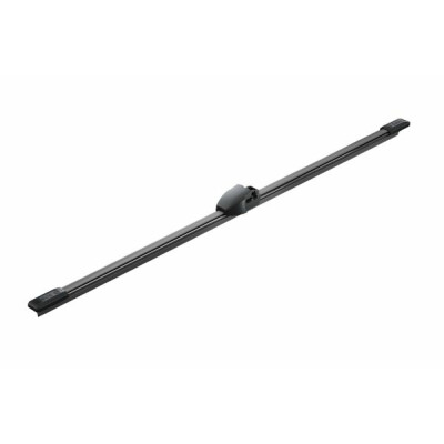 Aerotwin BOSCH 3 397 006 865