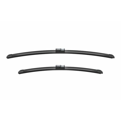 Aerotwin BOSCH 3 397 007 084