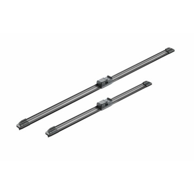 Aerotwin BOSCH 3 397 007 094