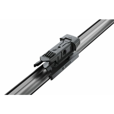 Limpador de para-brisa BOSCH Aerotwin 3 397 007 099