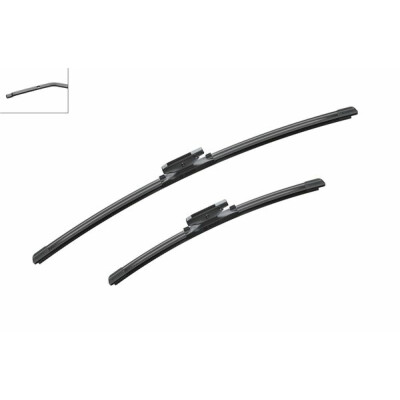 Aerotwin BOSCH 3 397 007 116
