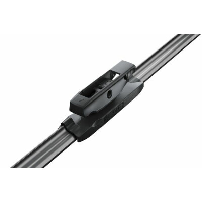 Aerotwin BOSCH 3 397 007 117