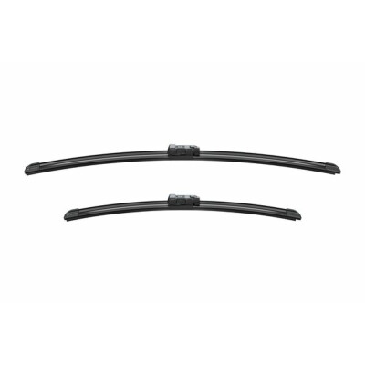 Aerotwin BOSCH 3 397 007 187