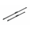 Aerotwin BOSCH 3 397 007 187