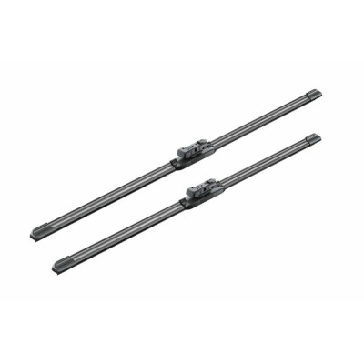 Aerotwin BOSCH 3 397 007 215