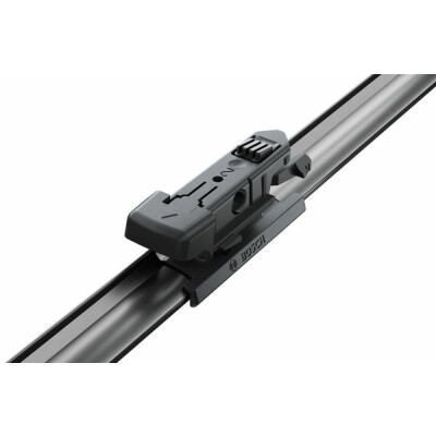 Aerotwin BOSCH 3 397 007 256