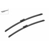 Aerotwin BOSCH 3 397 007 290