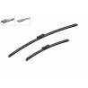 Aerotwin BOSCH 3 397 007 292