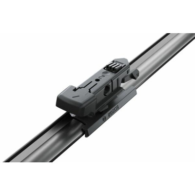Aerotwin BOSCH 3 397 007 294
