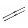 Aerotwin BOSCH 3 397 007 294