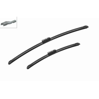 Aerotwin BOSCH 3 397 007 295