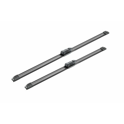 Limpador de para-brisa BOSCH Aerotwin 3 397 007 297