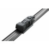 Palhetas de limpador aero duplas