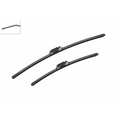 Aerotwin BOSCH 3 397 007 426