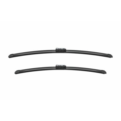 Aerotwin BOSCH 3 397 007 430