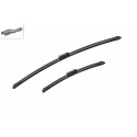 Aerotwin BOSCH 3 397 007 432