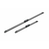 Aerotwin BOSCH 3 397 007 432
