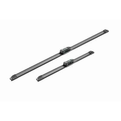 Aerotwin BOSCH 3 397 007 432