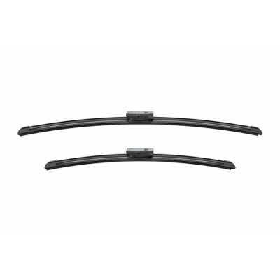 Palhetas do limpador Aerotwin Multi-Clip