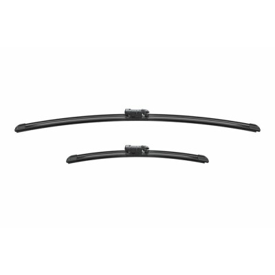 Aerotwin BOSCH 3 397 007 466