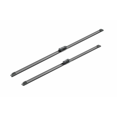 Aerotwin BOSCH 3 397 007 501