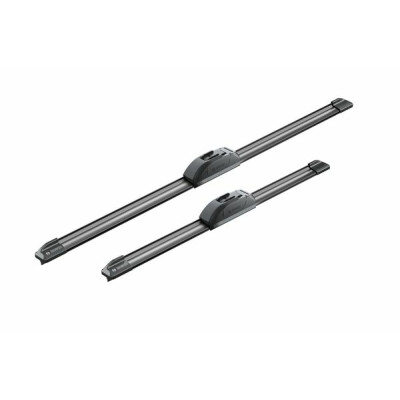 Aerotwin Retrofit BOSCH 3 397 007 503