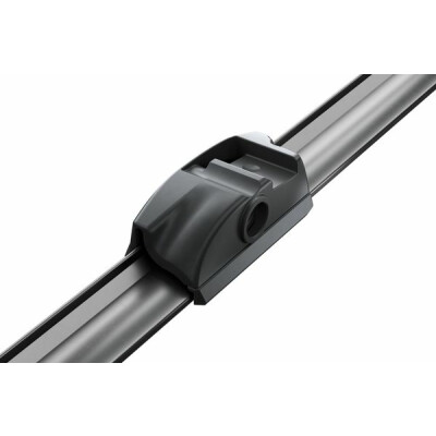 Aerotwin BOSCH 3 397 007 523
