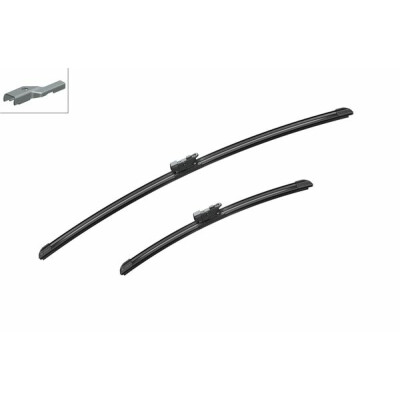 Aerotwin BOSCH 3 397 007 538