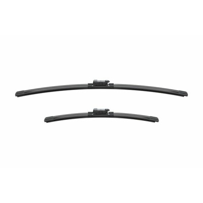Aerotwin BOSCH 3 397 007 555