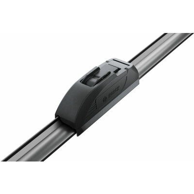 Aerotwin Retrofit BOSCH 3 397 007 584