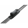 Aerotwin