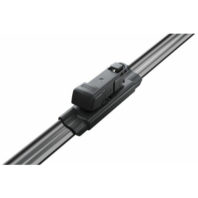 Aerotwin