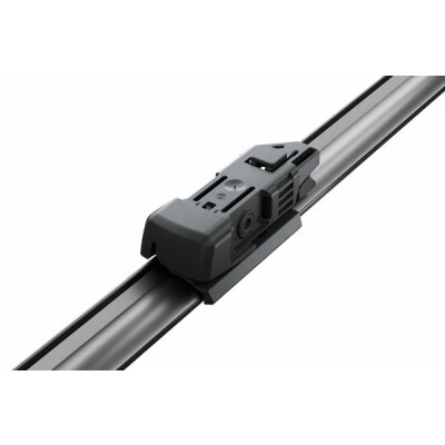 Aerotwin BOSCH 3 397 007 636